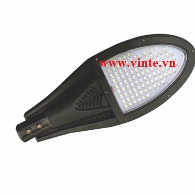 ĐÈN ĐƯỜNG LED PSTL10065L - PARAGON